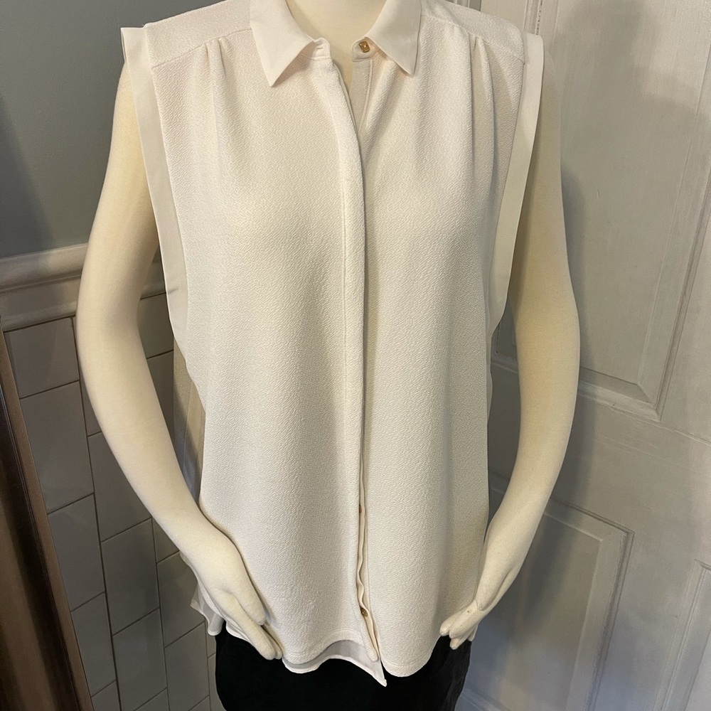 Adorable top tunic